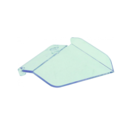 Protector carro cortadora 220/250/275 rgv