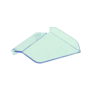 Protector carro cortadora 220/250/275 rgv