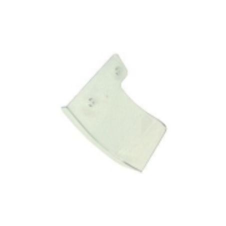 Protector carro cortadora gc-300 sammic