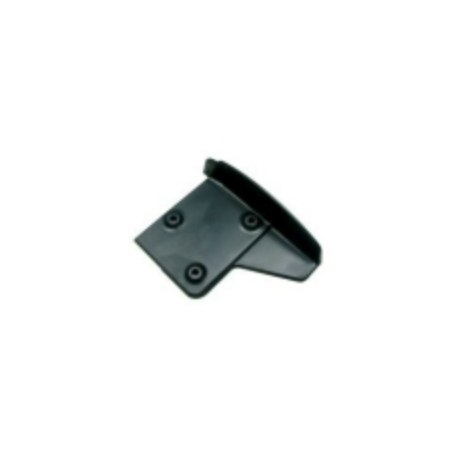 Protector carro cortadora usa braher