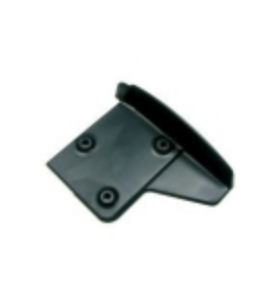 Protector carro cortadora usa braher
