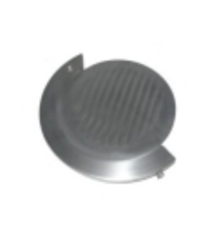 Protector cuchilla Ø220mm s-220 fac
