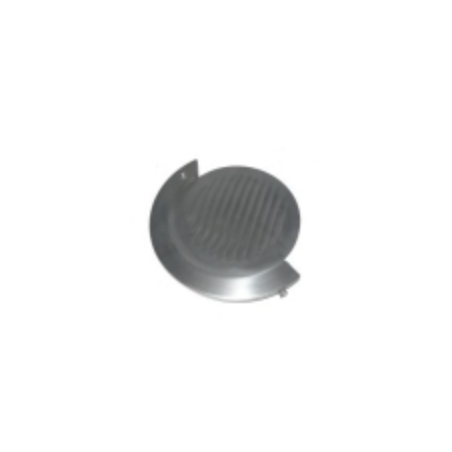 Protector cuchilla Ø220mm s-220 fac