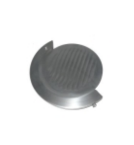 Protector cuchilla Ø220mm s-220 fac