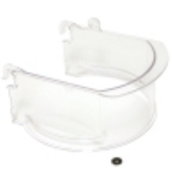 Protector cuerpo batidor bm-5 sammic