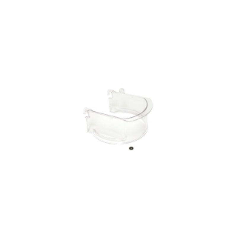 Protector cuerpo batidor bm-5 sammic
