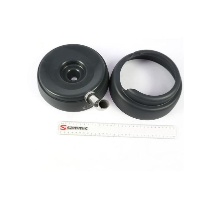 Protector exprimidor ecm/ecp sammic