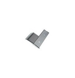 Protector plato cortadora mat-usa braher