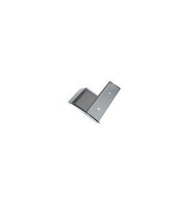 Protector plato cortadora mat-usa braher