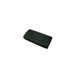Protector puesta en marcha mx/mf2000 dynamic