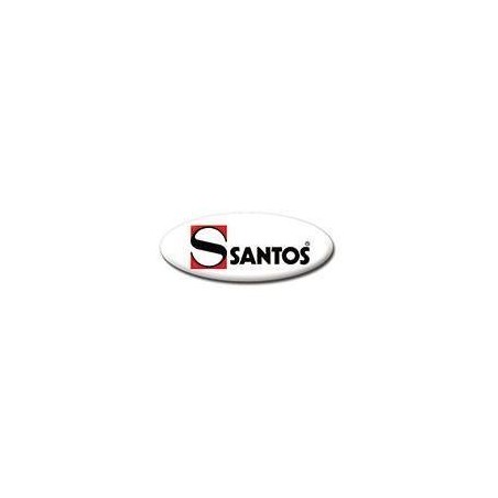 Protector termostato seguridad nD58 santos