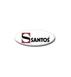 Protector termostato seguridad nº58 santos
