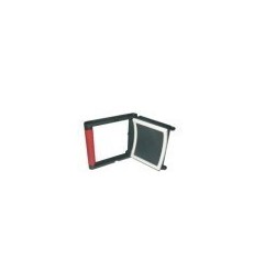 Puerta completa peladora patata pp-5/pps-5