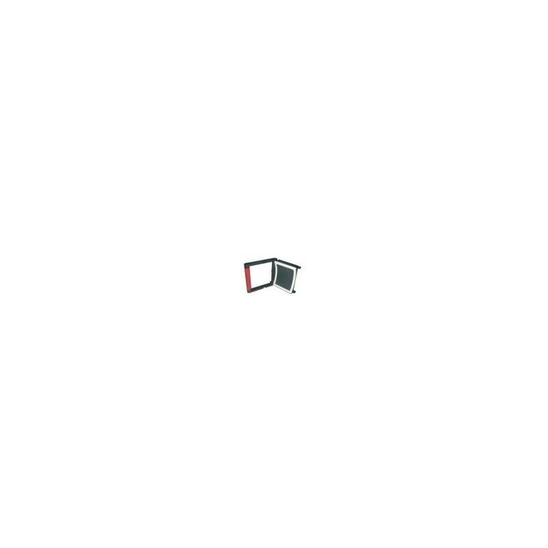 Puerta completa peladora patata pp-5/pps-5