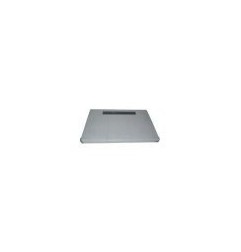 Puerta mesa gn izquierda refrigerada fagor