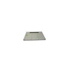 Puerta mfp r-7 izquierda 645x445x40mm