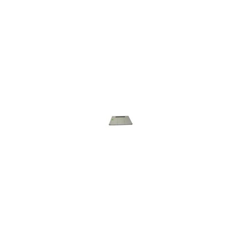 Puerta mfp r-7 izquierda 645x445x40mm