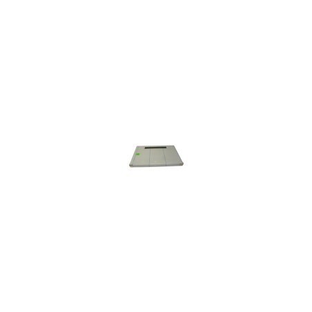 Puerta mfp r-7 izquierda 645x445x40mm