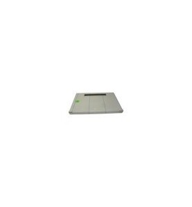 Puerta mfp r-7 izquierda 645x445x40mm
