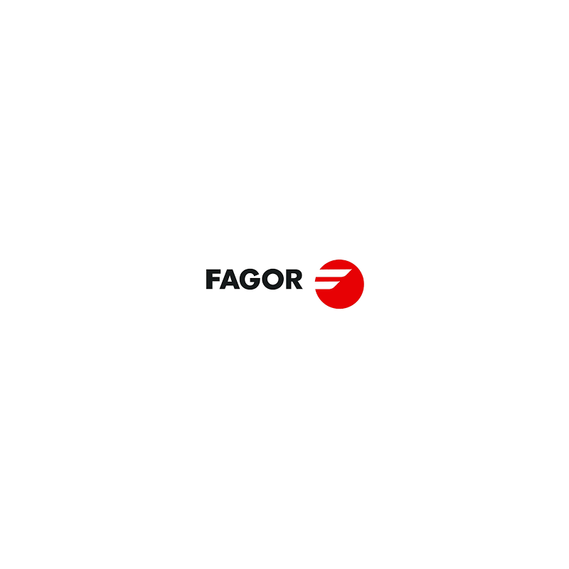 Puerta mfp/mfn 2006 fagor