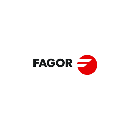 Puerta mfp/mfn 2006 fagor