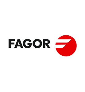 Puerta mfp/mfn 2006 fagor