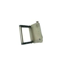 Puerta peladora patatas m-10 sammic