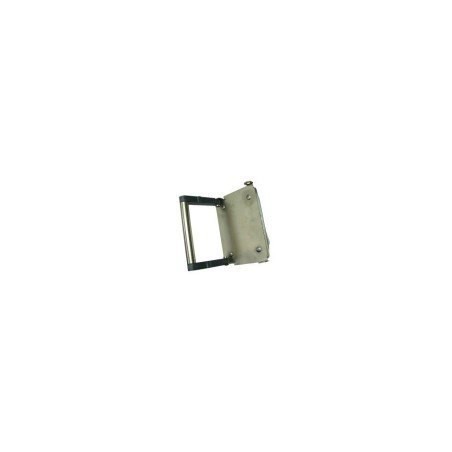 Puerta peladora patatas m-10 sammic