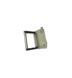 Puerta peladora patatas m-10 sammic