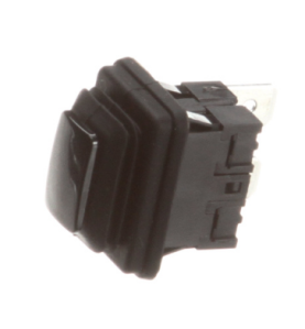 Pulsador cortadora verduras sammic sk-5