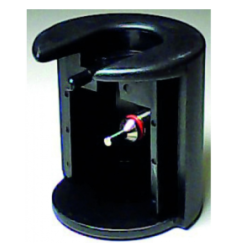 Pulsador montadora nata thermoplan