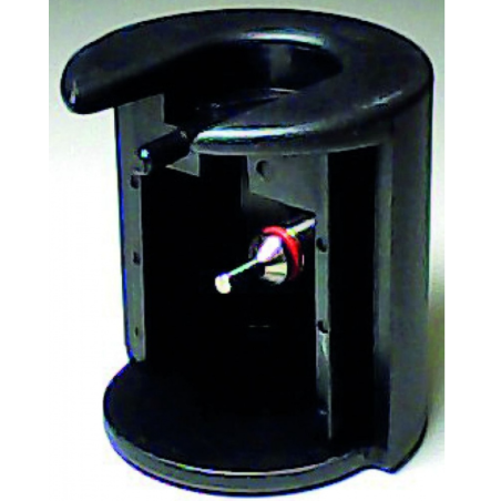 Pulsador montadora nata thermoplan