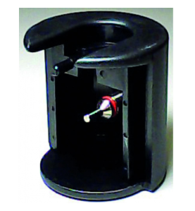 Pulsador montadora nata thermoplan