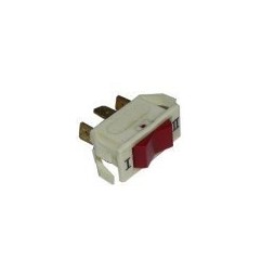 Pulsador triturador 22x27mm tr/mb 330 sammic