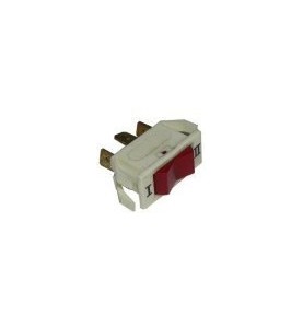 Pulsador triturador 22x27mm tr/mb 330 sammic