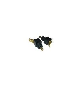 Conjunto racor pasamuros envasadora v-402