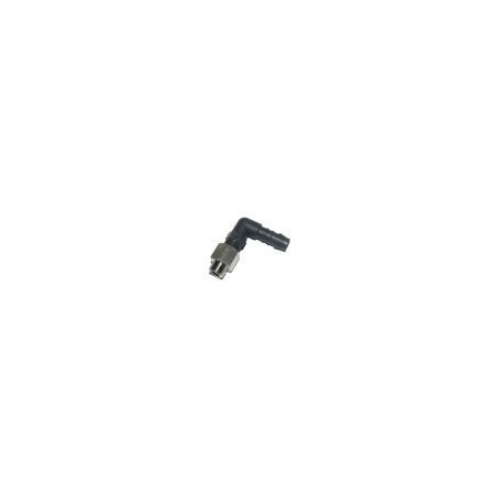 Racor entrada agua peladora patatas m-25 SAMMIC