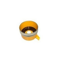 Recogedor zumo exprimidor nº11 santos