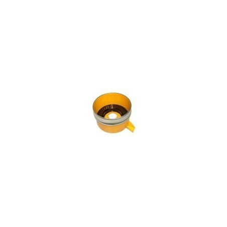 Recogedor zumo exprimidor nD11 santos