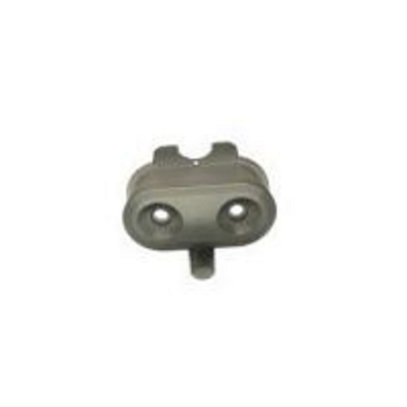 Recogedor zumo plastico acid 2 cunill
