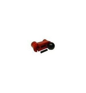 Regulador formadora pizza fm-30/40 sammic