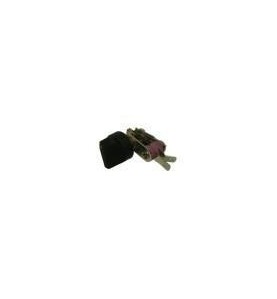 Regulador temperatura placa calentamineto