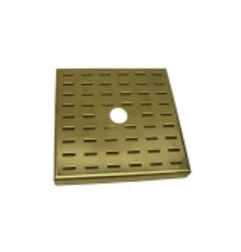 Rejilla bandeja vasos exprimidor f-50a