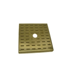 Rejilla bandeja vasos exprimidor f-50a