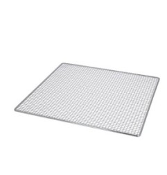 Rejilla Completa 360x340mm fagor