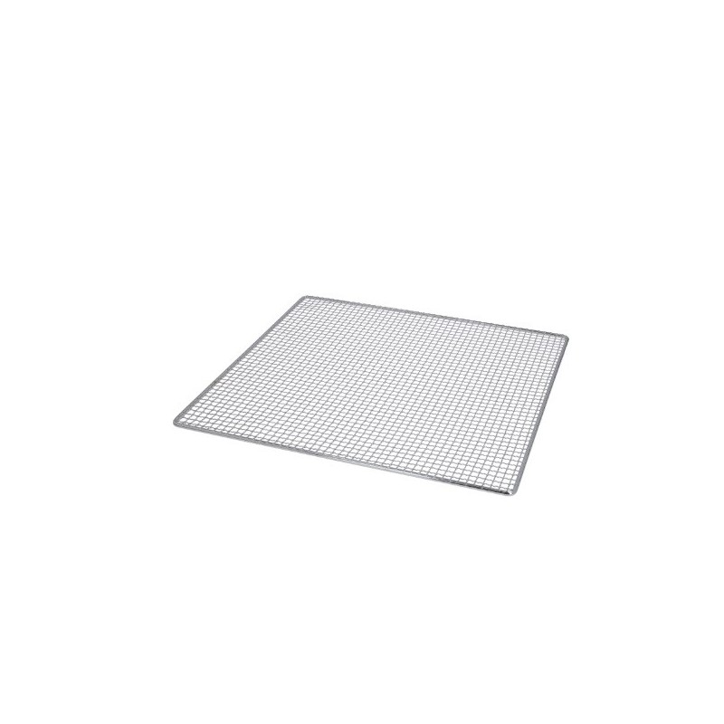 Rejilla Completa 360x340mm fagor