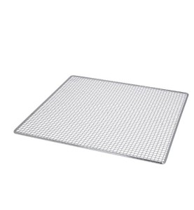 Rejilla Completa 360x340mm fagor