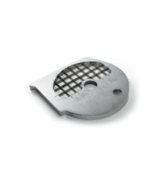 Rejilla cubos peladora patata fm-20 sammic