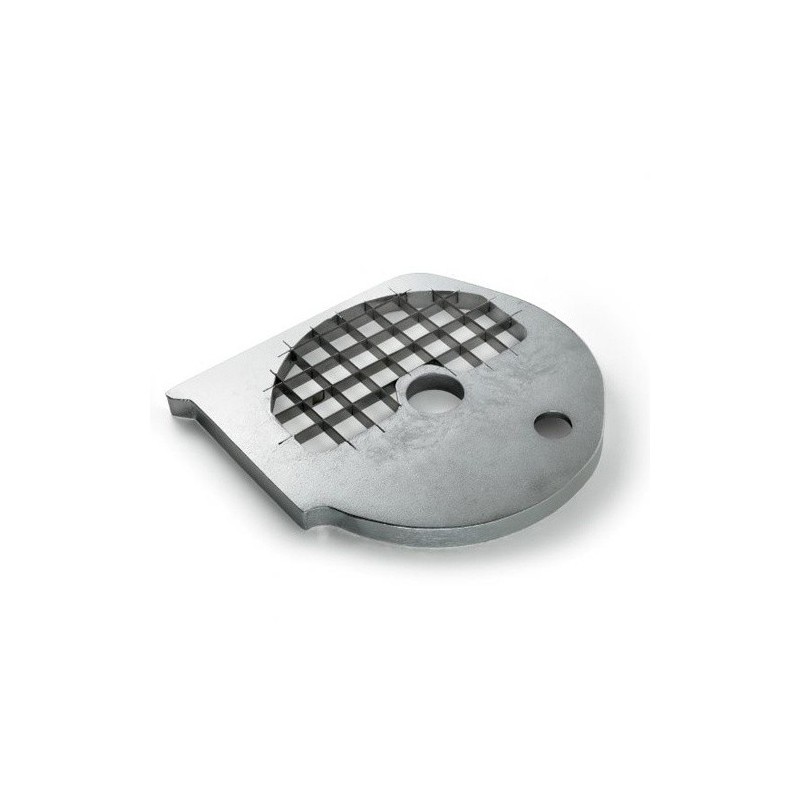 Rejilla cubos peladora patata fm-20 sammic