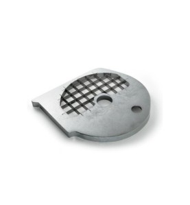 Rejilla cubos peladora patata fm-20 sammic